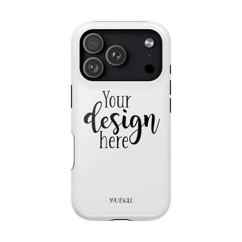 Best Sellers | Your Design Here | Create Your Own | Customizable | Sho YOU esque Best Sellers | Your Design Here | Create Your Own | Customizable | Sho YOU esque
