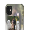 Best Sellers | Love Song | Perfect Gift | Couples | Valentine's Day Gift | Song | Custom | Love | Phone Case - YOU esque