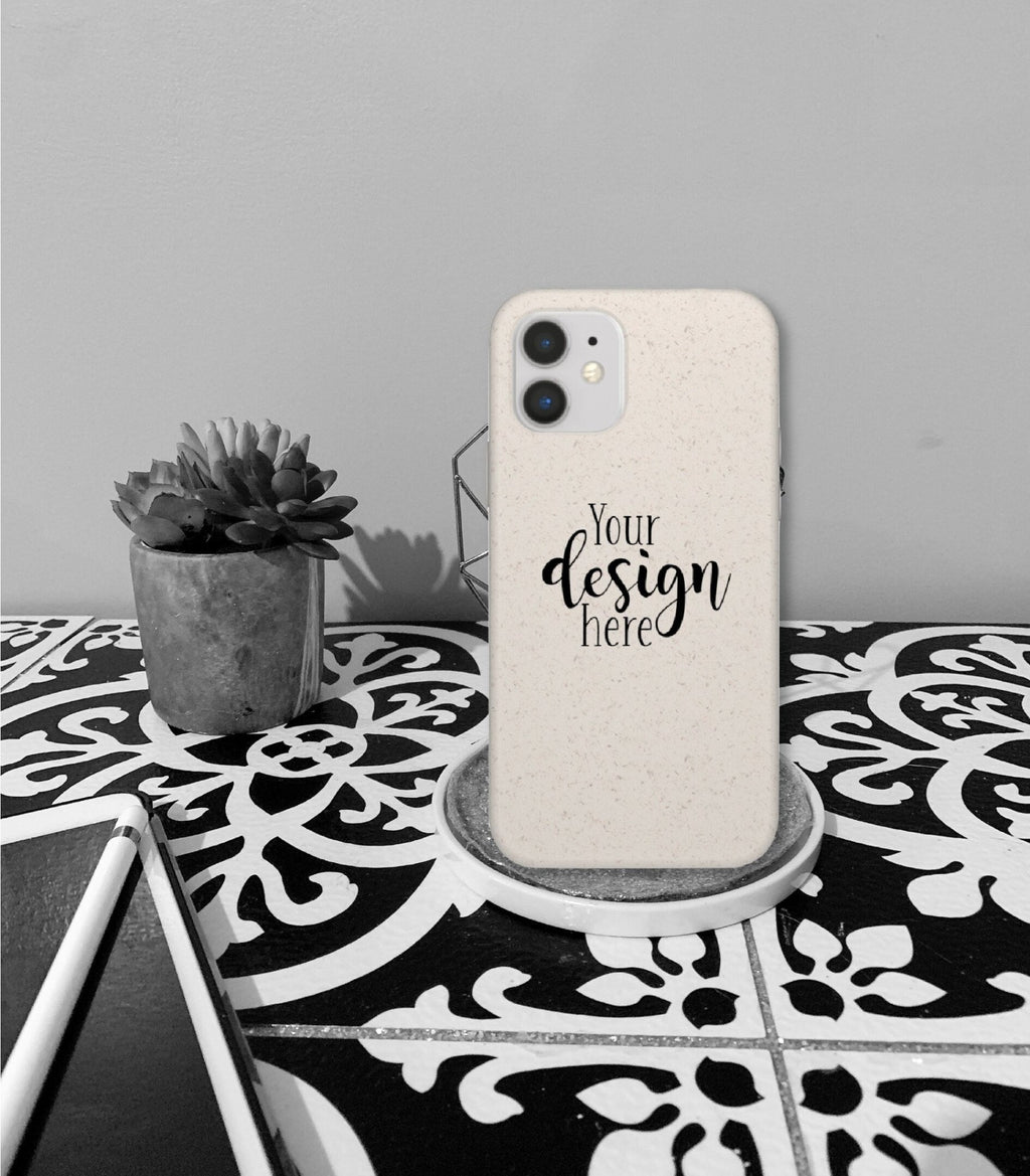 Best Sellers | Your Design Here | Create Your Own | Customizable | Show Your Style | Unique | Phone Case | iPhone | Perfect Gift - YOU esque