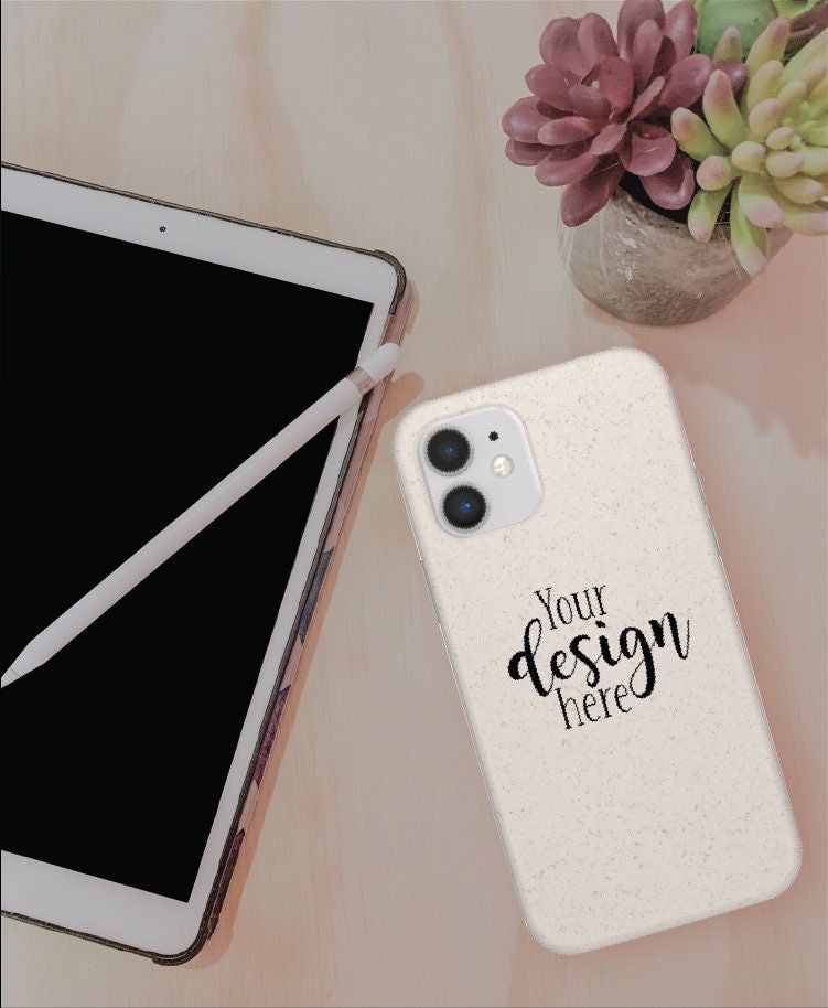 Best Sellers | Your Design Here | Create Your Own | Customizable | Show Your Style | Unique | Phone Case | iPhone | Perfect Gift - YOU esque