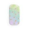 New! | Green Flowers Clip-On Grip - YOU esque