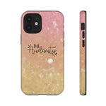 The Audacity | Humor | Phrase | Pink Ombre | Trendy | Funny - YOU esque